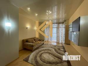 2-к квартира, на длительный срок, 80м2, 8/19 этаж