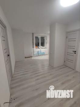 2-к квартира, вторичка, 58м2, 9/10 этаж