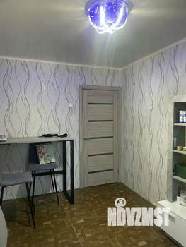 2-к квартира, вторичка, 45м2, 5/9 этаж